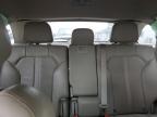 2013 Lincoln Mkx  للبيع في Sikeston، MO - Side