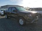 2023 Nissan Frontier S იყიდება Spartanburg-ში, SC - All Over