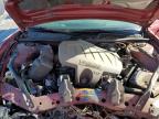 Spartanburg, SC에서 판매 중인 2006 Buick Lacrosse Cx - Front End