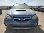 2008 Subaru Outback 2.5Xt Limited for Sale in Andrews, TX - Normal Wear