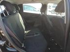 2021 Chevrolet Spark 1Lt for Sale in Rancho Cucamonga, CA - Front End