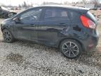 2018 Ford Fiesta Se en Venta en Columbus, OH - Front End