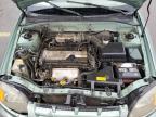 2004 Hyundai Accent Gl for Sale in Woodburn, OR - Front End