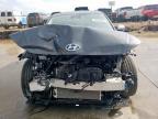 2023 Hyundai Ioniq 5 Limited იყიდება Grand Prairie-ში, TX - Front End