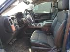 2016 Gmc Sierra K1500 Sle for Sale in Indianapolis, IN - Front End