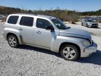 2009 Chevrolet Hhr Ls for Sale in Fairburn, GA - Front End