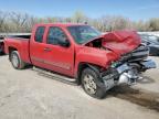 2013 Chevrolet Silverado C1500 Lt for Sale in Oklahoma City, OK - All Over