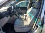 2011 Toyota Highlander Base for Sale in Exeter, RI - Side