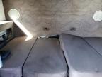 2015 Volvo Vn Semi Truck for Sale in Apopka, FL - Front End