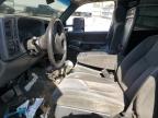 2003 Chevrolet Silverado K2500 Heavy Duty for Sale in Lexington, KY - Front End