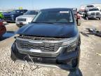 2021 Kia Seltos Lx for Sale in Cahokia Heights, IL - Front End