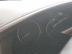 2014 Lexus Es 300H იყიდება Cartersville-ში, GA - All Over