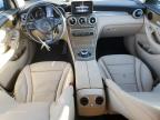 2018 Mercedes-Benz Glc 300 for Sale in San Diego, CA - Front End