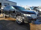 2011 Lincoln Mkt  for Sale in Elgin, IL - Side