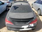 2015 Mercedes-Benz Cla 250 de vânzare în Wilmer, TX - Front End