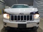 2012 Jeep Grand Cherokee Laredo en Venta en Candia, NH - Front End