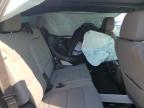 2025 Chevrolet Tahoe K1500 Lt for Sale in Spartanburg, SC - All Over