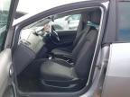 2011 SEAT IBIZA SE C for sale at Copart CORBY