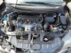 2015 Honda Civic Ex en Venta en East Granby, CT - Front End
