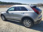 2023 Cadillac Xt4 Premium Luxury на продаже в Concord, NC - Front End