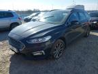 2020 FORD MONDEO ZET for sale at Copart CORBY