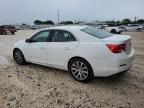 2015 Chevrolet Malibu 2Lt for Sale in Homestead, FL - Front End