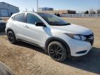 2018 Honda Hr-V Lx for Sale in Bowmanville, ON - Side