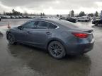 2014 Mazda 6 Grand Touring zu verkaufen in Vallejo, CA - Side