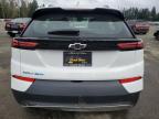 2022 Chevrolet Bolt Euv Lt for Sale in Arlington, WA - Rear End