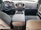 2016 Ram 1500 Slt zu verkaufen in Grand Prairie, TX - Front End
