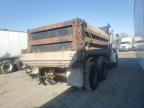 2006 Sterling L7500 Dump Truck for Sale in Cahokia Heights, IL - Front End