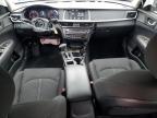 2020 Kia Optima Lx zu verkaufen in Houston, TX - Front End