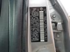 2012 Toyota Yaris  for Sale in Kansas City, KS - Front End
