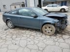 2006 Chevrolet Cobalt Lt for Sale in Hurricane, WV - Front End