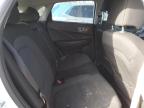 2021 Hyundai Kona Sel for Sale in Portland, OR - Side