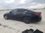 2019 Nissan Altima S na sprzedaż w New Braunfels, TX - Rear End