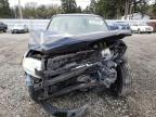 2008 Ford Escape Xlt zu verkaufen in Graham, WA - Front End