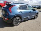 2024 Kia Niro Wind for Sale in Sacramento, CA - Side