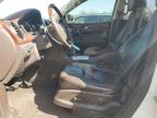 2013 Buick Enclave  en Venta en Chicago Heights, IL - Rear End