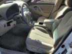 2009 Toyota Camry Base продається в Wilmington, CA - Rear End