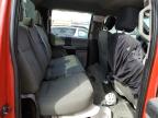 2018 Ford F150 Supercrew იყიდება Bowmanville-ში, ON - All Over