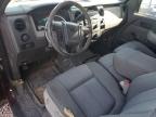 2009 Ford F150 Super Cab for Sale in Phoenix, AZ - All Over