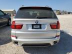 2013 Bmw X5 Xdrive35I for Sale in Madisonville, TN - Mechanical