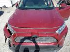 2019 Toyota Rav4 Limited for Sale in Hurricane, WV - Front End