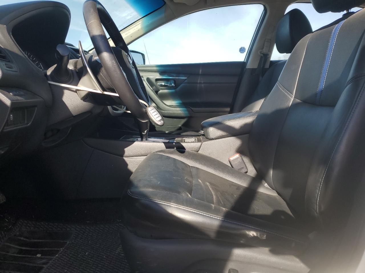1N4AL3AP3JC276249 NISSAN ALTIMA 2018