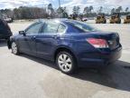 2010 Honda Accord Ex for Sale in Dunn, NC - All Over