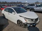 2017 Honda Accord Touring for Sale in Hillsborough, NJ - Front End