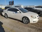 2012 Chevrolet Malibu 1Lt for Sale in Wichita, KS - Rear End
