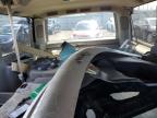 2000 Gmc Safari Xt იყიდება Chicago Heights-ში, IL - All Over