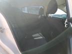2016 Mazda 3 Sport for Sale in Sikeston, MO - Front End